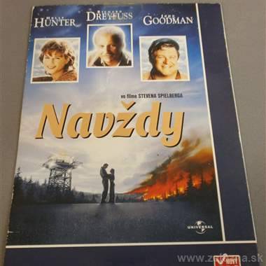DVD nosič