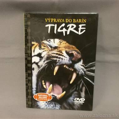 DVD nosič