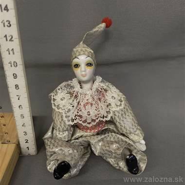Porcelán