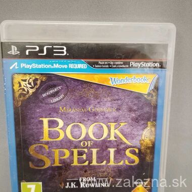 PS3