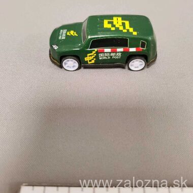 Hračka