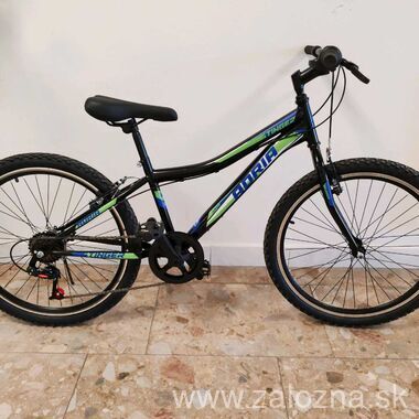 Bicykel