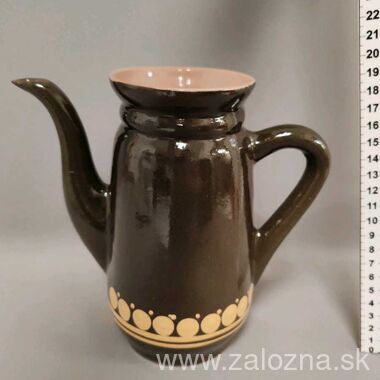 Čajník