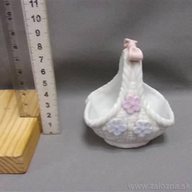 Porcelán