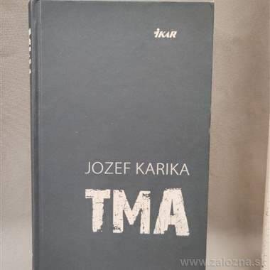 Kniha
