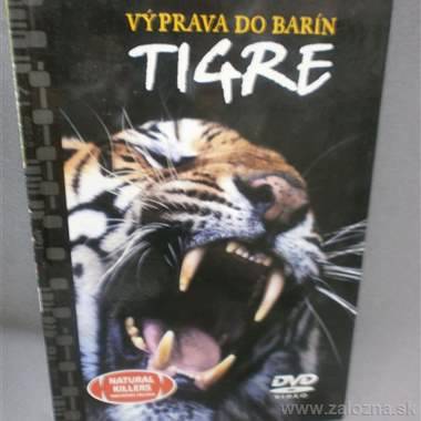 DVD nosič