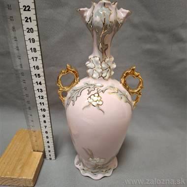 Porcelán