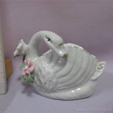Porcelán