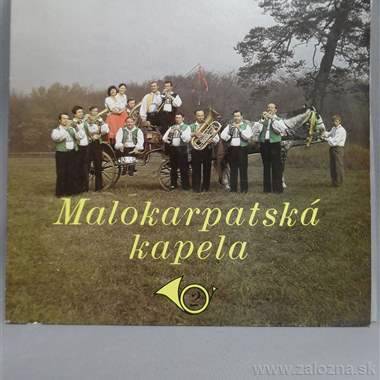 Audiotechnika