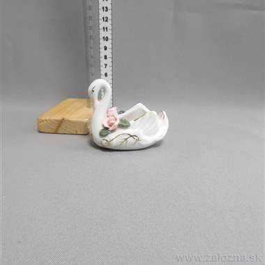 Porcelán