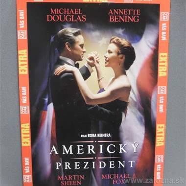 DVD nosič