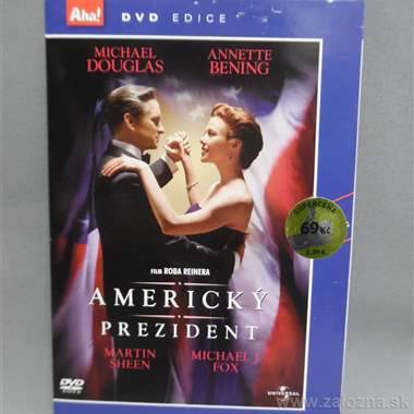 DVD nosič
