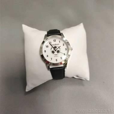 Hodinky pánske