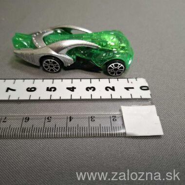 Hračka
