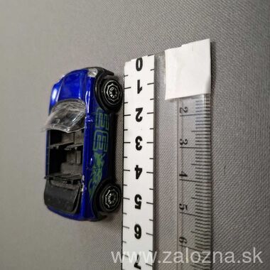 Hračka