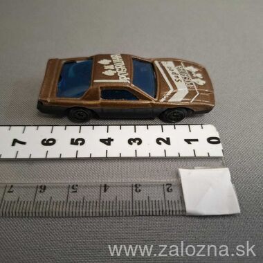 Hračka