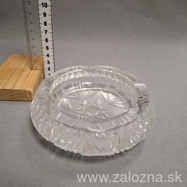 Popolník
