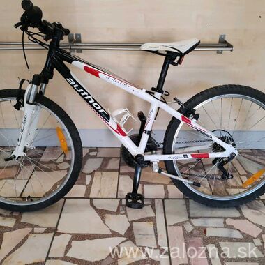 Bicykel