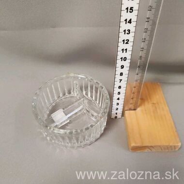 Miska