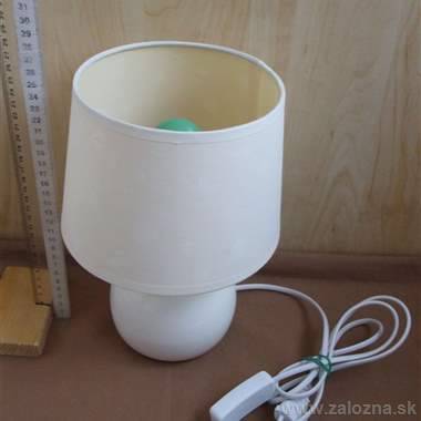 Lampa, Luster, ...