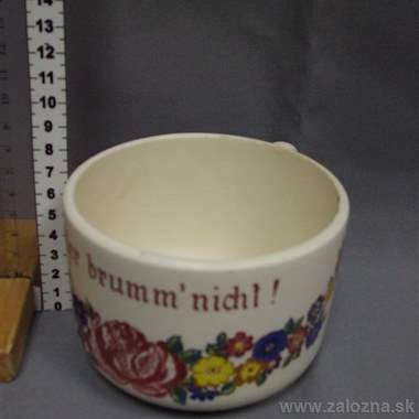 Hrnček