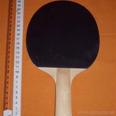 Športové rakety