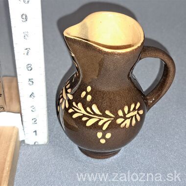 Krčah