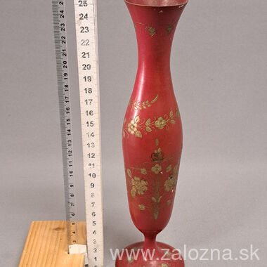 Mosadzné predmety