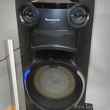 Audiotechnika
