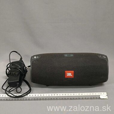 Audiotechnika