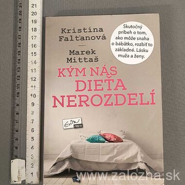 Kniha