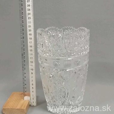 Váza