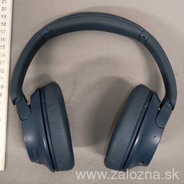 Audiotechnika