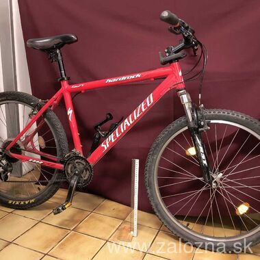 Bicykel