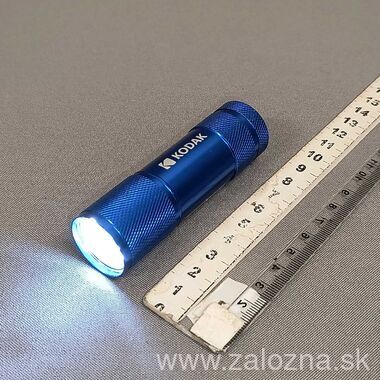 Lampa, Luster, ...