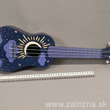Gitara