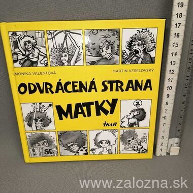 Kniha
