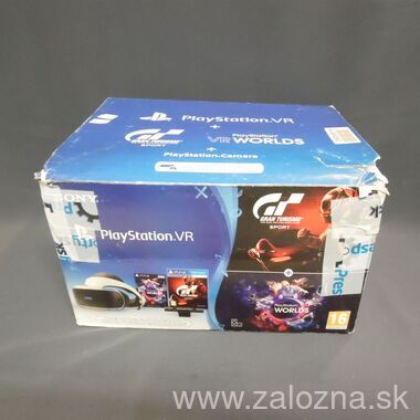 Videotechnika