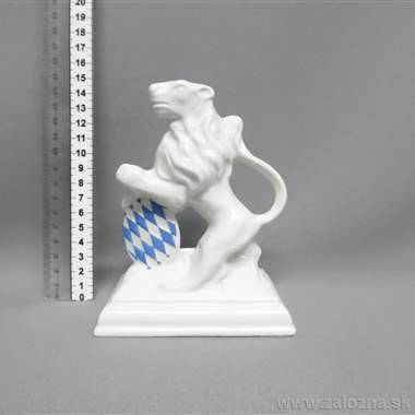 Porcelán
