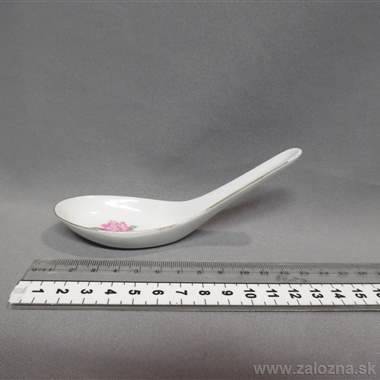 Porcelán