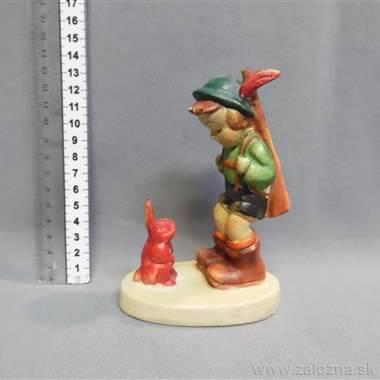 Porcelán