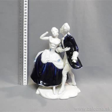 Porcelán