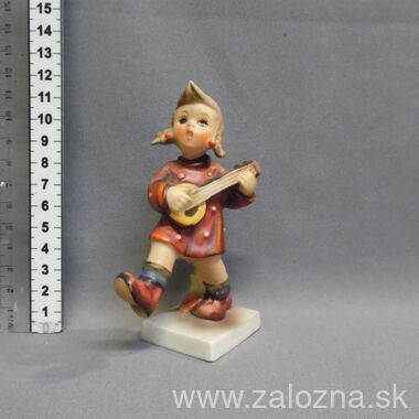 Porcelán