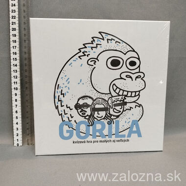 Hračka