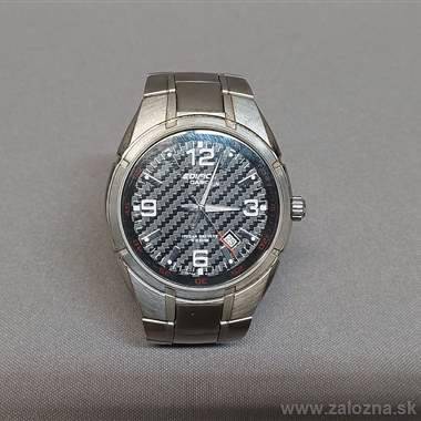 Hodinky pánske
