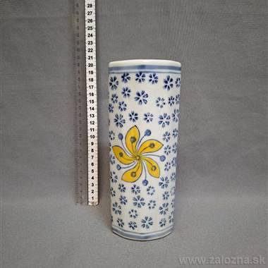 Porcelán