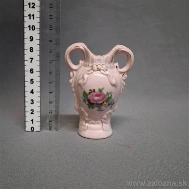 Porcelán