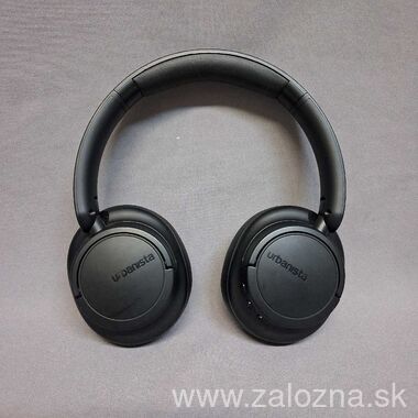 Audiotechnika