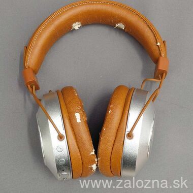 Audiotechnika