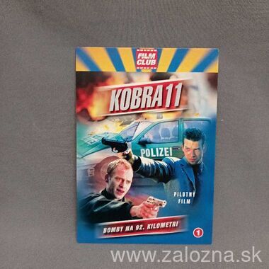 DVD nosič